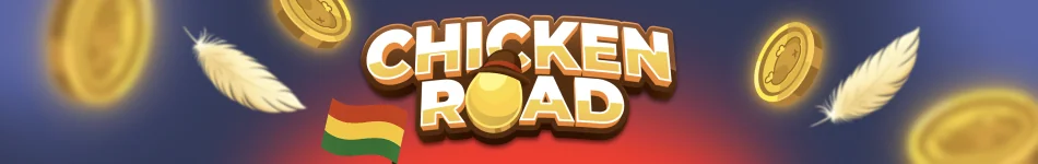 chickenroad-banner-b