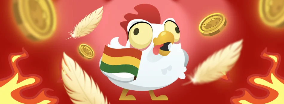 chickenroad-banner-bo